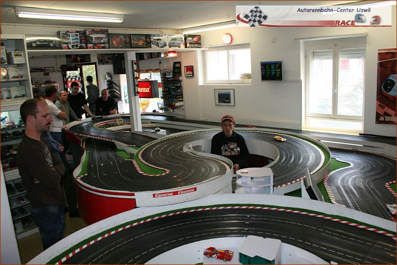 Renncenter Uzwil_Le Mans Serie 13_Maerz_2010 (43)
